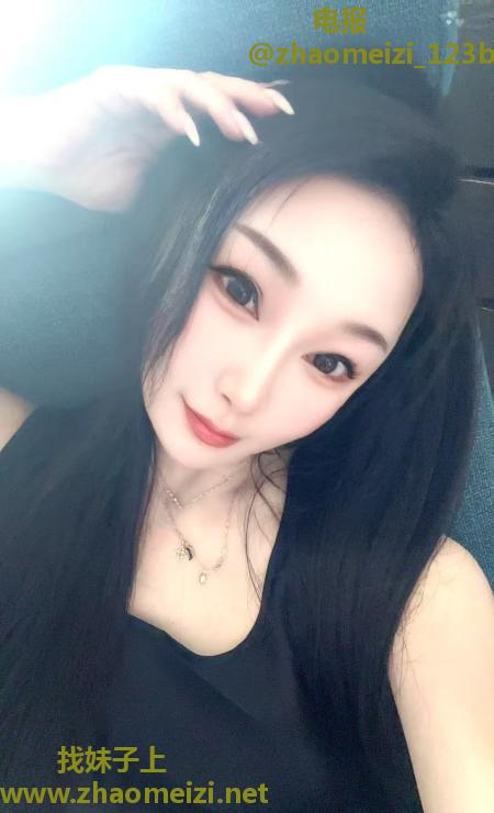 过年正常开课的小柒