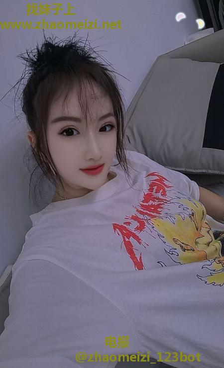 龙华性价比服务妹子