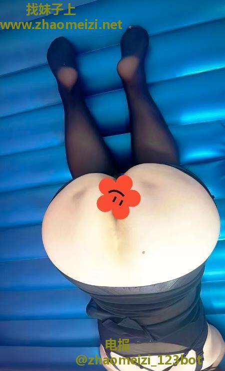 深圳北肥臀gj真毒龙