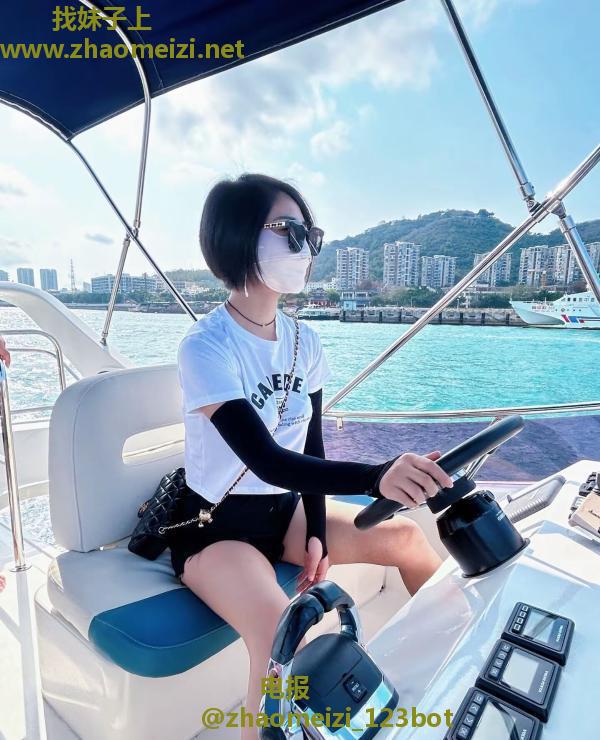 大年初三第一炮