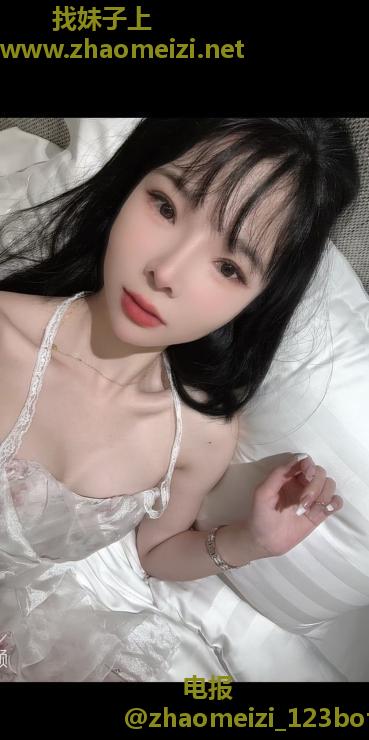 纯女小蝶开工了