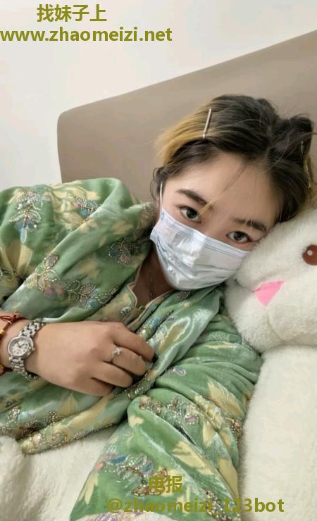 哈尔滨哈西少妇