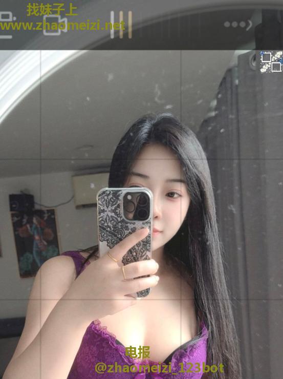 常熟情趣熟女夏夏