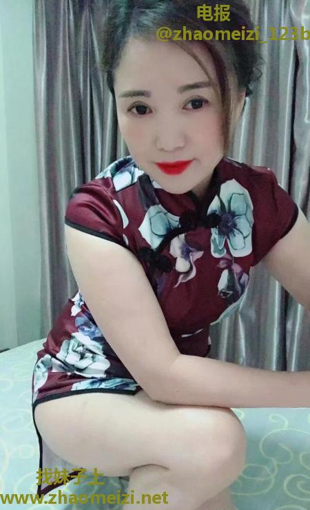 合肥性价比熟女