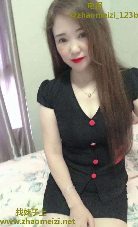 合肥性价比熟女