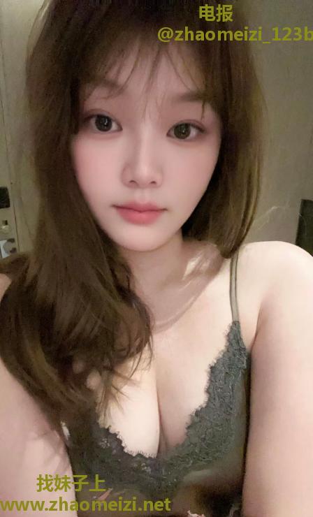 颜值很高服务很好