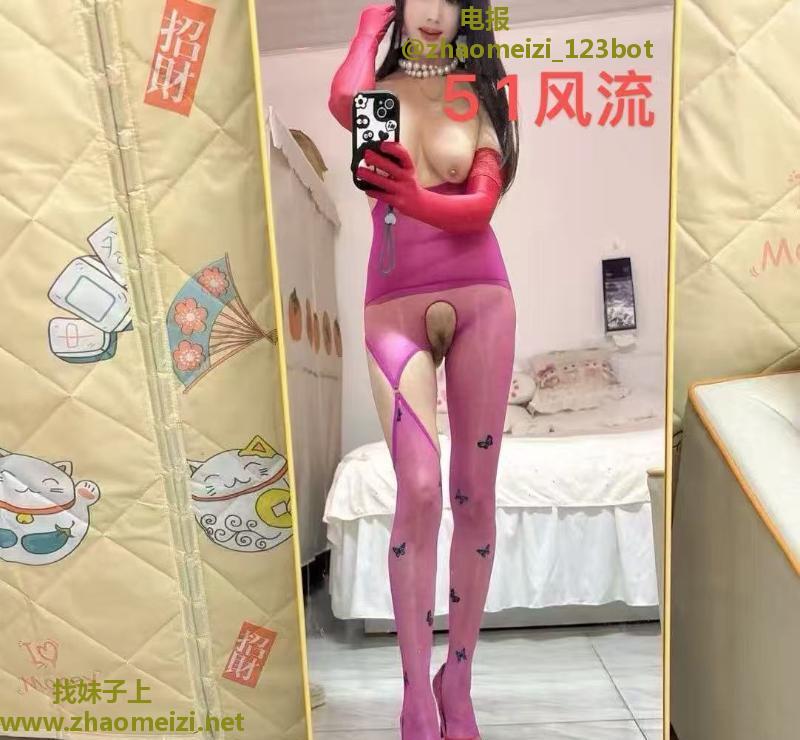 大智路服务型小姐姐