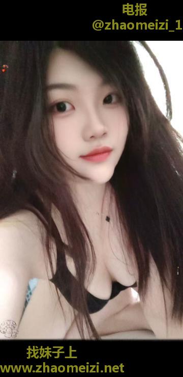 潭村可拍AV玫瑰