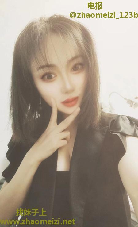 成都大奶闷骚服务控