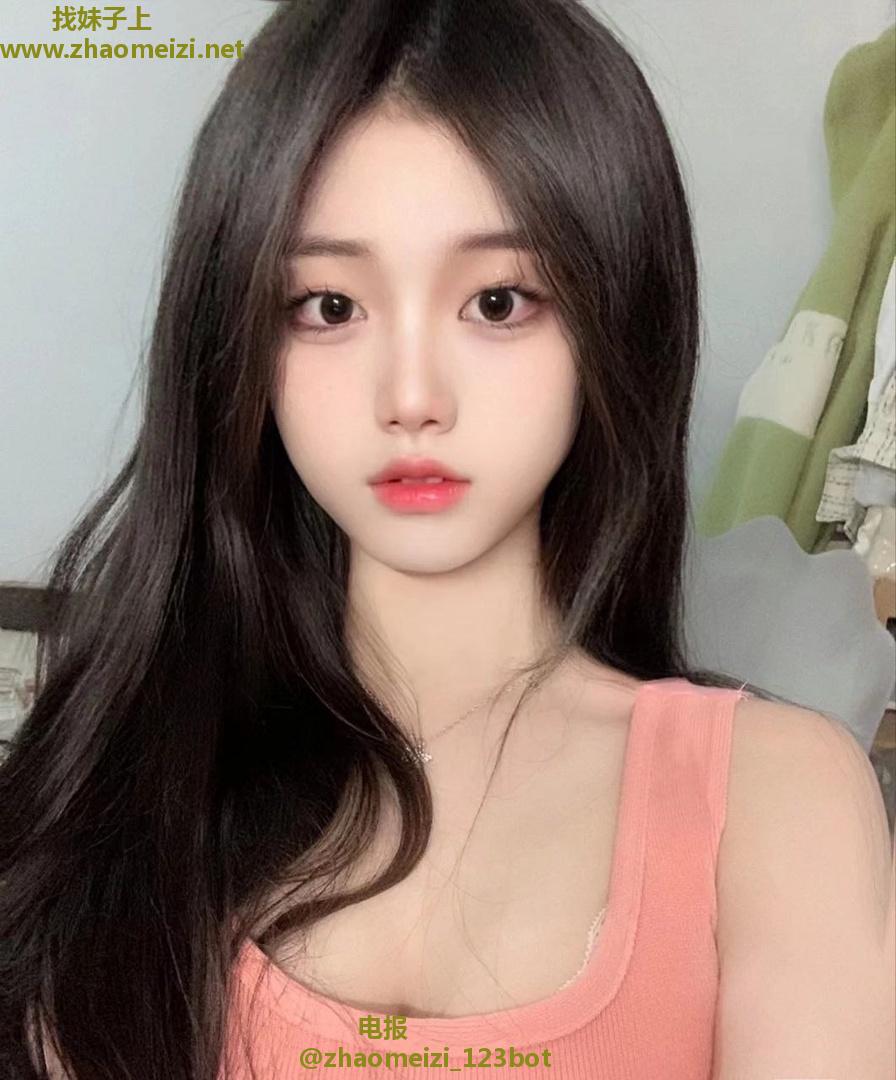 全国同城兼职嫩妹均可安排