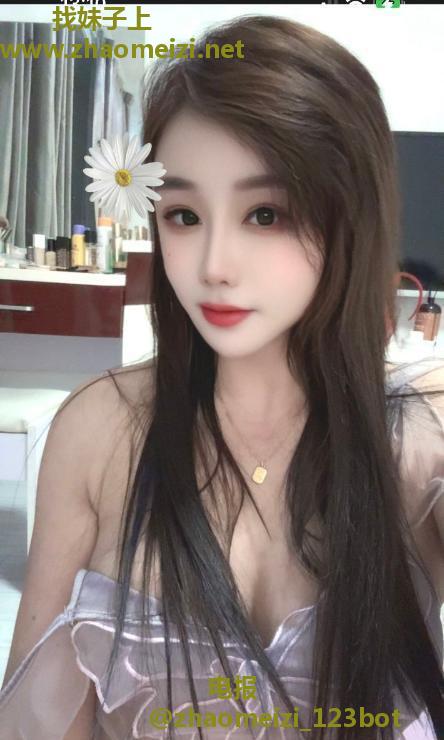 长宁性感女友感老师