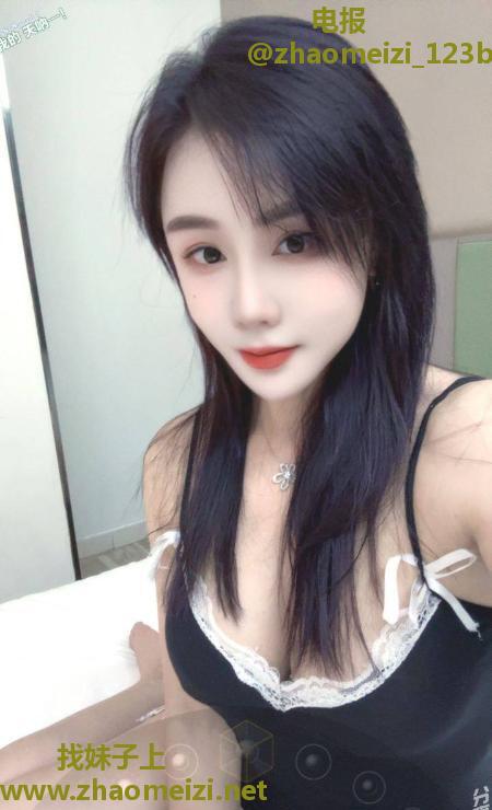 长宁性感女友感老师