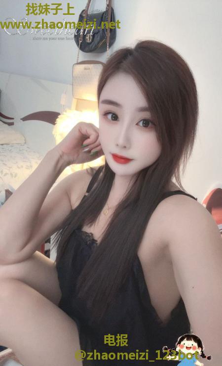 长宁性感女友感老师