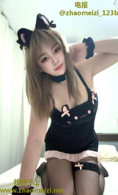 徐汇风骚性感云汐老师