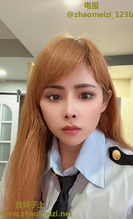 技术精湛的三通美婷