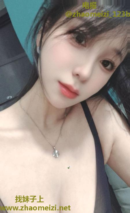 吴中大奶颜值尤物