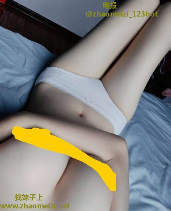 吴中大奶颜值尤物