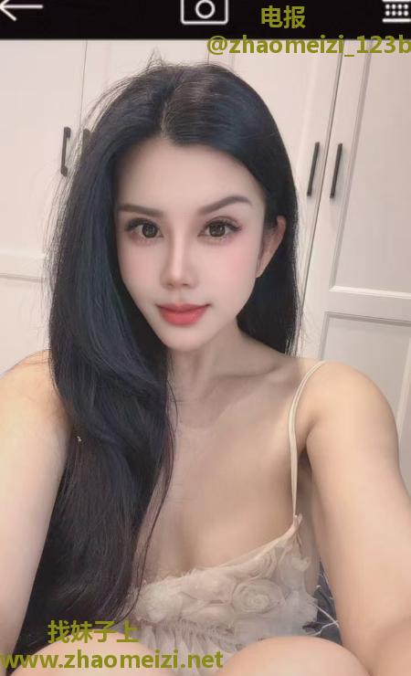 常熟风骚御姐蕾蕾