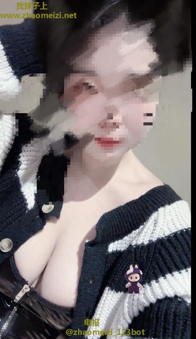 再刷敏感骚妹妹