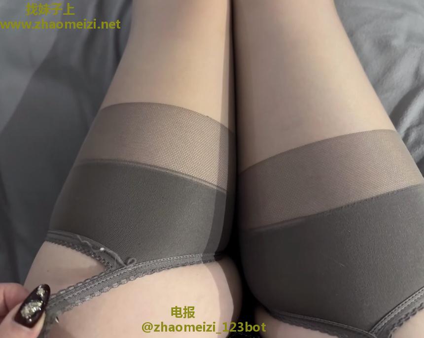 合肥情趣内衣姐姐