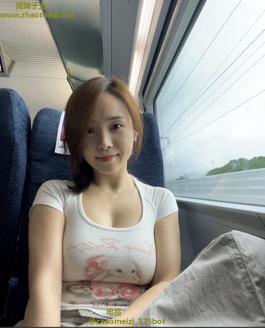 天津翘臀美腰可可