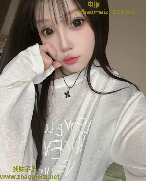 可萝可御的喵喵姐姐