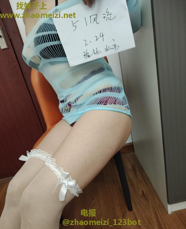 成寿寺大奶丰满美少妇