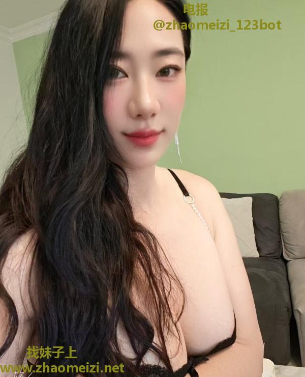 丰台长腿大胸骚货