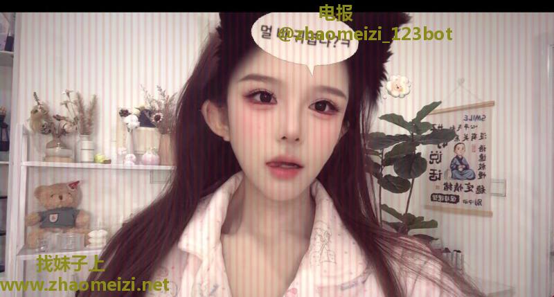 健身大熊爱好者