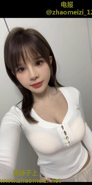 健身大熊爱好者