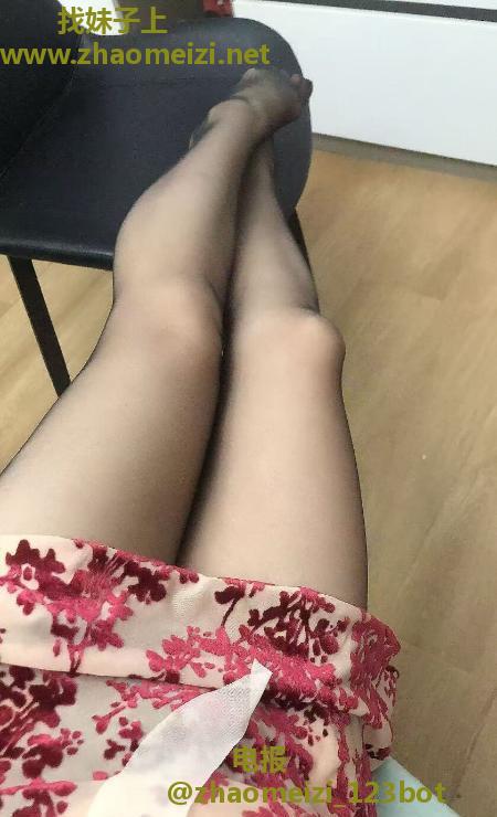 秦淮妖媚蓝薄荷