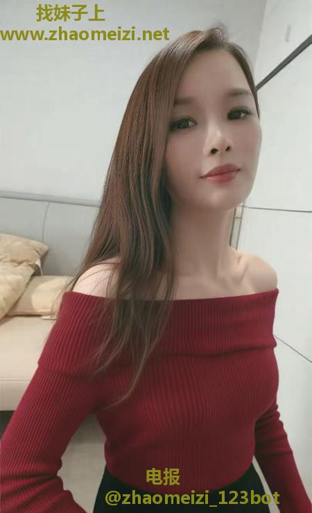 上城服务开心果