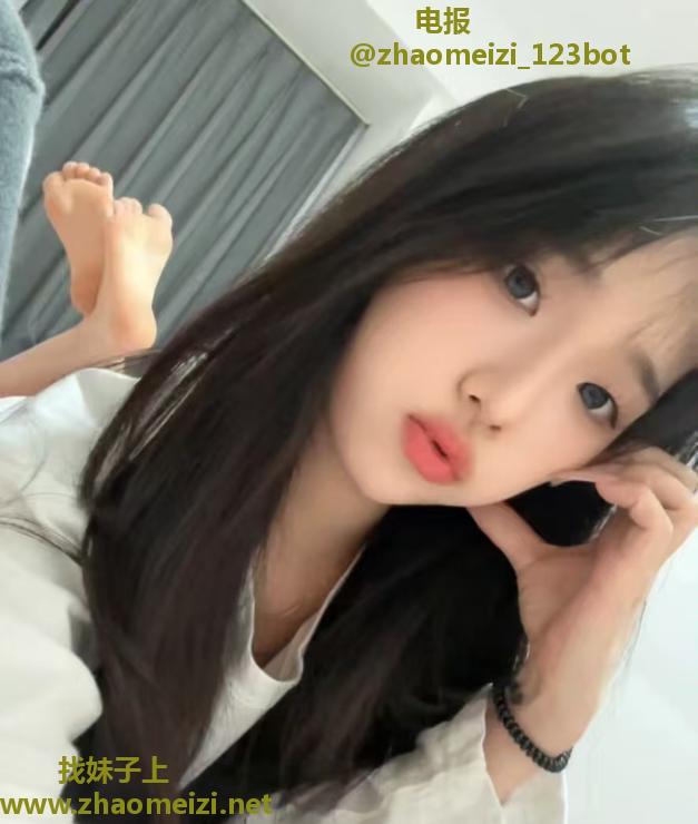 新人晓晓极品淫荡骚货