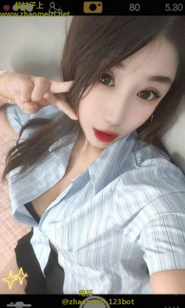 粉嫩丰满诱惑小妹妹