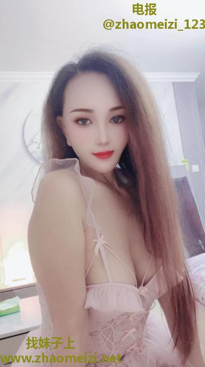 成寿寺新疆古丽