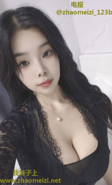 徐汇白皙大胸御姐柔儿