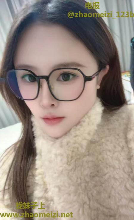 苏州吴中大奶梦梦