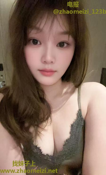 温柔洒脱苗条乖乖