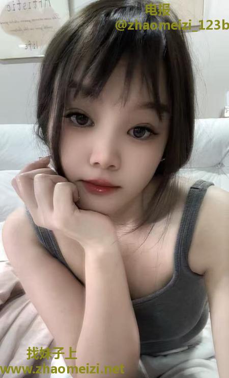 温柔洒脱苗条乖乖