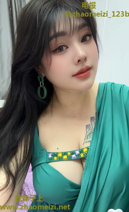 禅城D奶巨乳慧慧