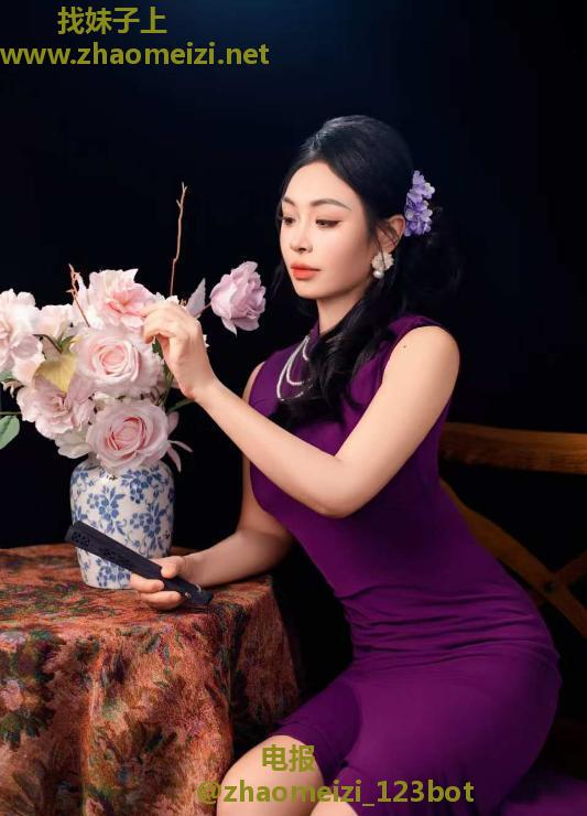 建设路服务控燕子