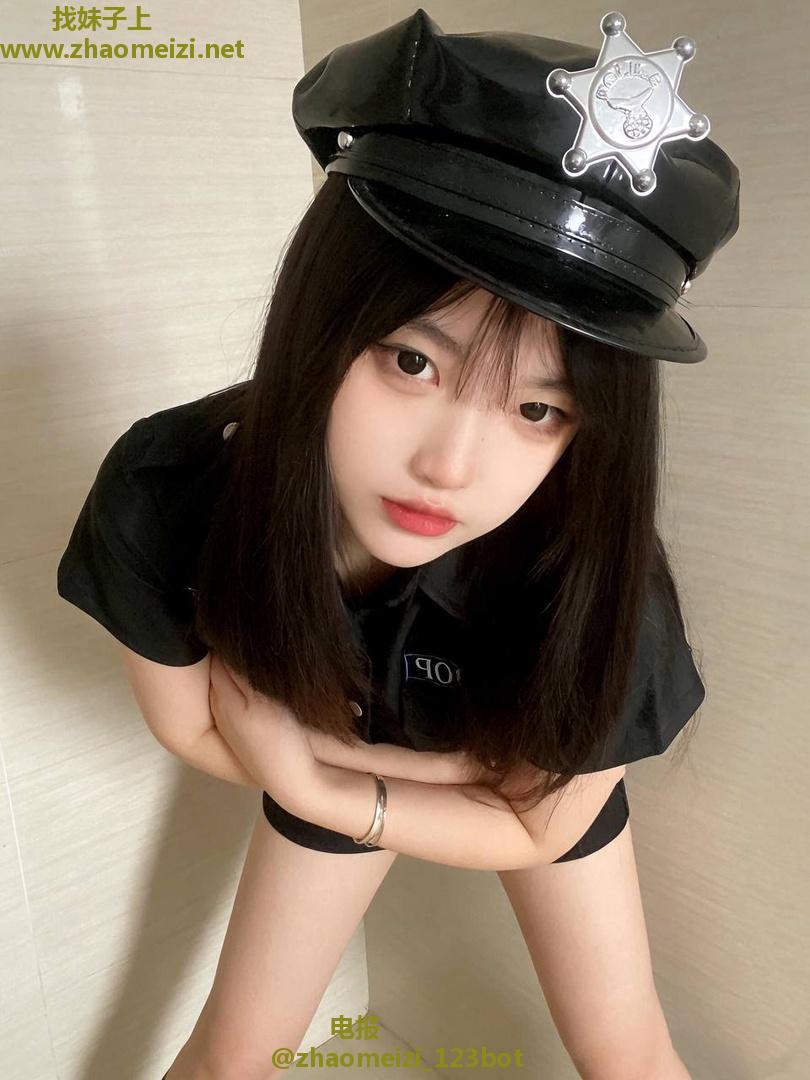 城北区制服嘻嘻妹