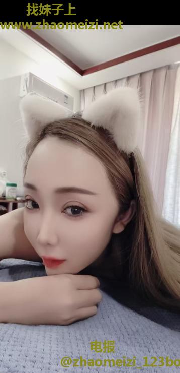 津南区喷水水娃