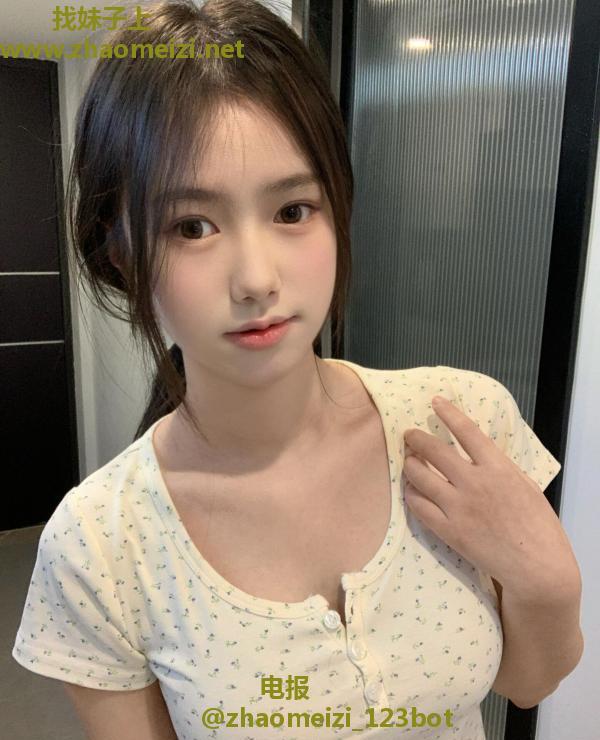 长沙丰腴御姐范