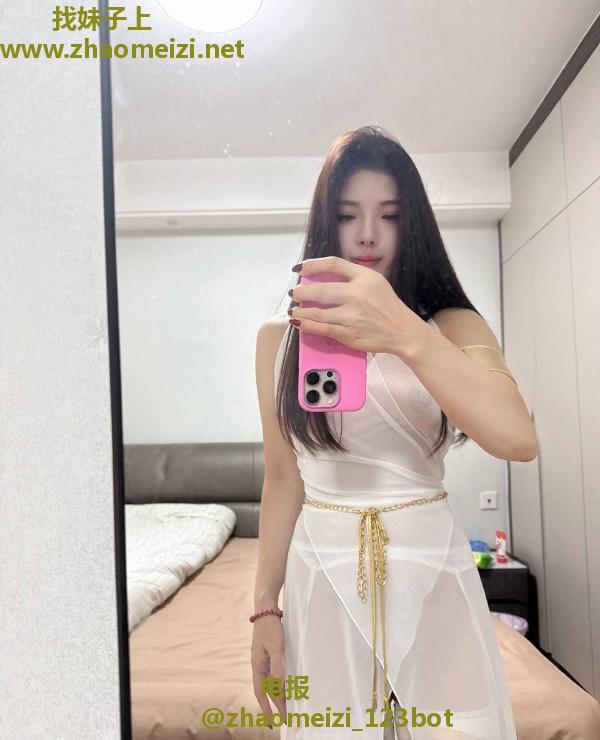 桐梓林大胸翘臀少妇