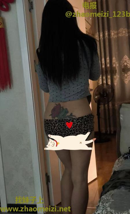 汉阳经济实惠小姐姐