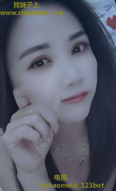 锦江短发御姐苏禾