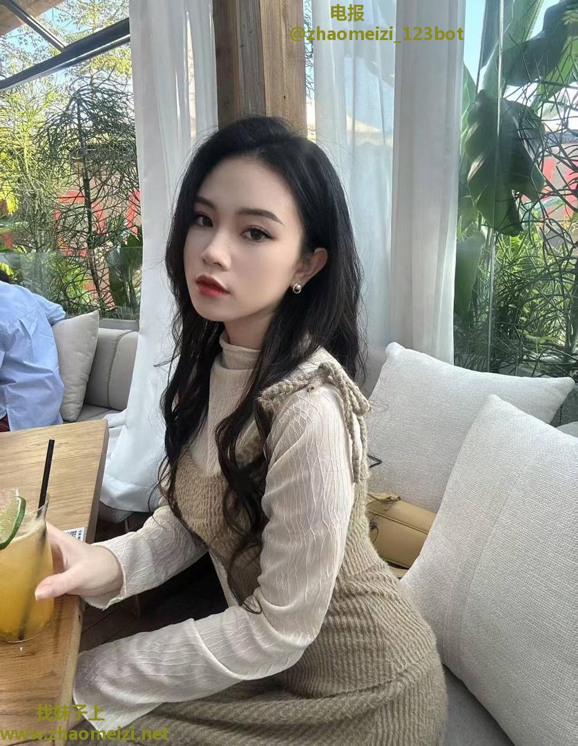 海选三通内射场