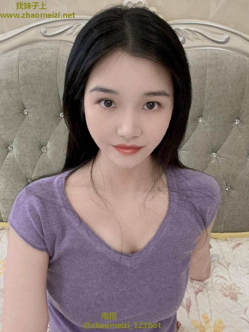 集美区白皮小金金