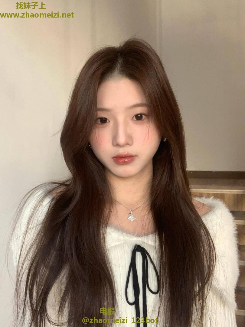 东丽区紧致御姐丫丫